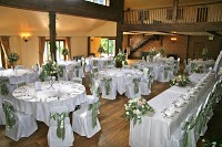 White Hart wedding Venue 1065053 Image 0